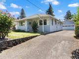 11726 Oak St - Photo 3