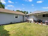 11726 Oak St - Photo 30