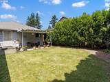11726 Oak St - Photo 31