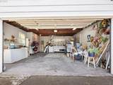 11726 Oak St - Photo 32