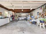 11726 Oak St - Photo 33