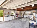 11726 Oak St - Photo 34