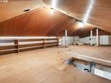 11726 Oak St - Photo 35