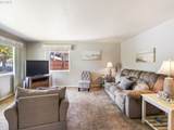 11726 Oak St - Photo 5