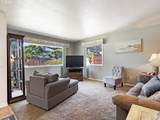11726 Oak St - Photo 6