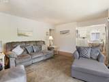 11726 Oak St - Photo 7