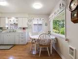 11726 Oak St - Photo 8