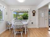 11726 Oak St - Photo 9