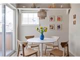7102 Stonewater St - Photo 10
