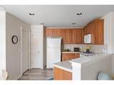 7102 Stonewater St - Photo 11