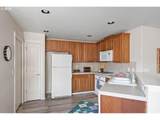 7102 Stonewater St - Photo 12