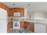 7102 Stonewater St - Photo 13