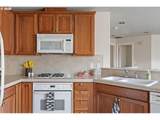 7102 Stonewater St - Photo 14