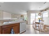 7102 Stonewater St - Photo 16