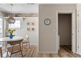 7102 Stonewater St - Photo 17