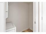 7102 Stonewater St - Photo 18
