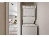 7102 Stonewater St - Photo 19
