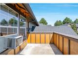 7102 Stonewater St - Photo 20