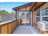7102 Stonewater St - Photo 21