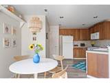 7102 Stonewater St - Photo 22