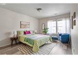 7102 Stonewater St - Photo 23