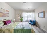 7102 Stonewater St - Photo 24