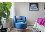7102 Stonewater St - Photo 25