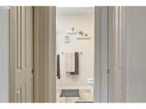 7102 Stonewater St - Photo 26