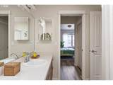 7102 Stonewater St - Photo 27