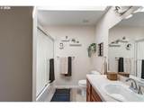 7102 Stonewater St - Photo 29
