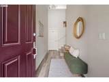 7102 Stonewater St - Photo 3