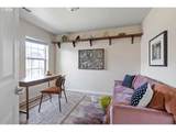 7102 Stonewater St - Photo 31