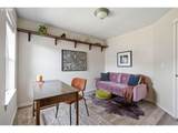 7102 Stonewater St - Photo 32
