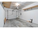 7102 Stonewater St - Photo 34