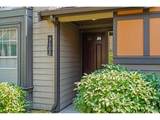 7102 Stonewater St - Photo 35