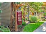 7102 Stonewater St - Photo 36