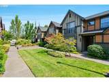 7102 Stonewater St - Photo 37