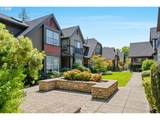 7102 Stonewater St - Photo 38
