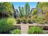 7102 Stonewater St - Photo 39