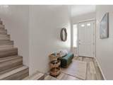 7102 Stonewater St - Photo 4