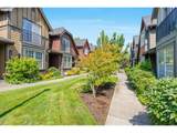 7102 Stonewater St - Photo 40