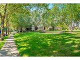 7102 Stonewater St - Photo 41