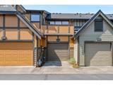 7102 Stonewater St - Photo 42