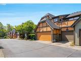 7102 Stonewater St - Photo 43