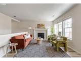 7102 Stonewater St - Photo 5