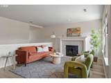 7102 Stonewater St - Photo 6