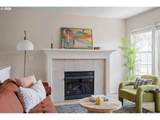 7102 Stonewater St - Photo 7