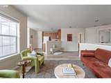 7102 Stonewater St - Photo 8
