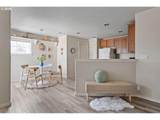 7102 Stonewater St - Photo 9