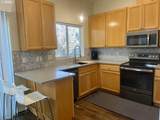 5264 121ST Ave - Photo 15